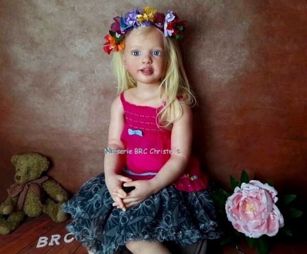 zz www.bebe-reborn-creation.fr (4)